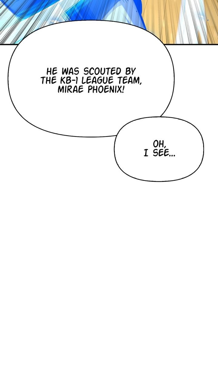 Superhuman Battlefield, Chapter 25 image 49